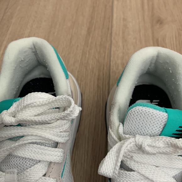 New Balance 57/40 Shoes - Picture 8 of 8